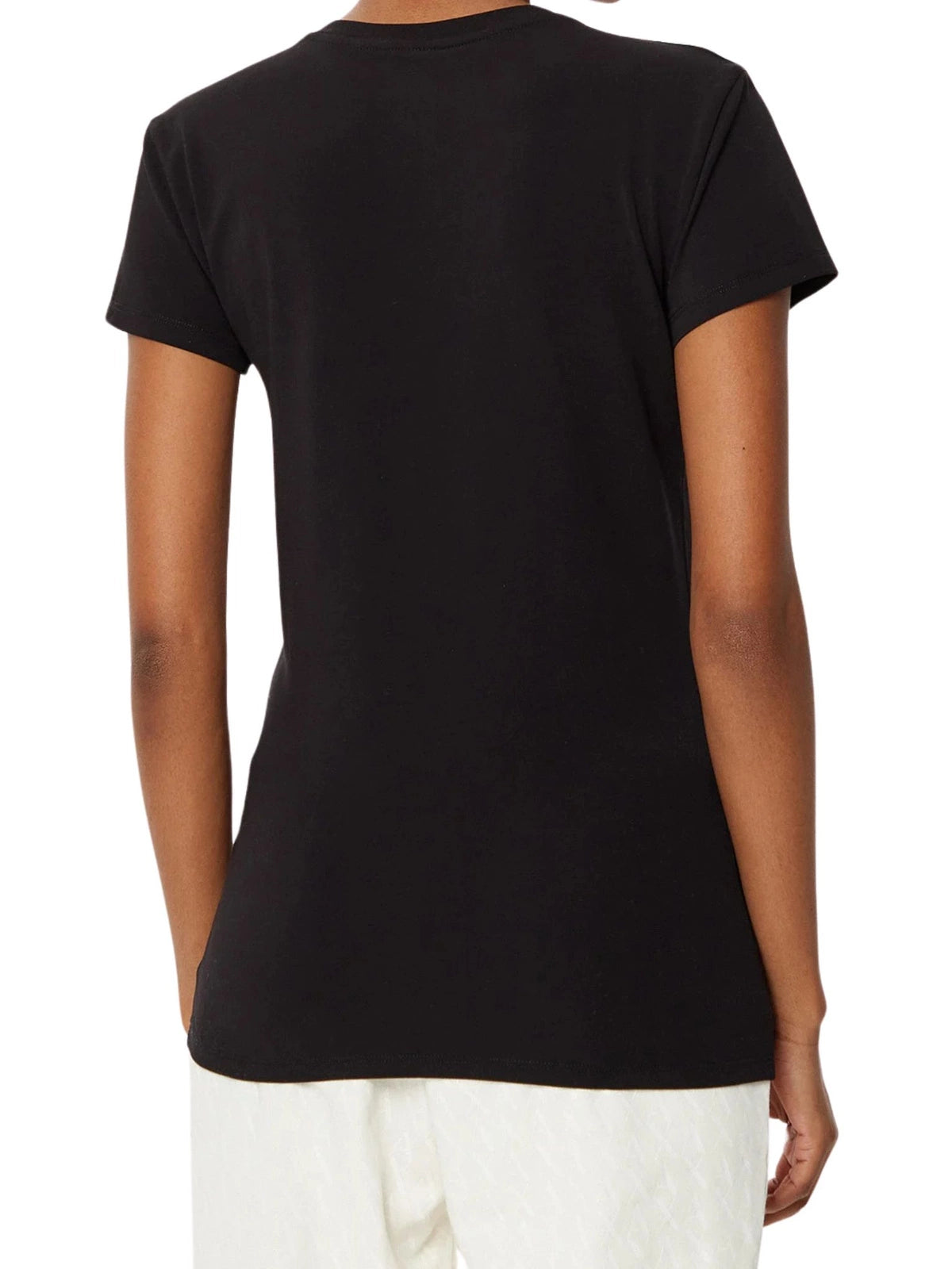 ARMANI EXCHANGE Women T-Shirt