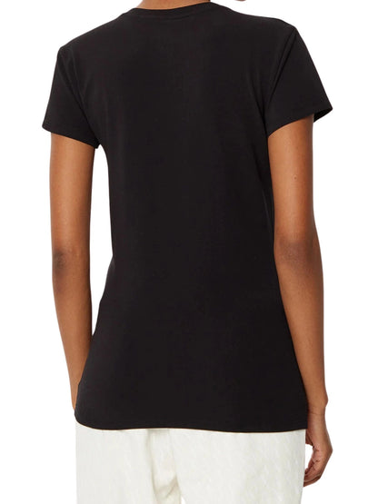 ARMANI EXCHANGE Women T-Shirt