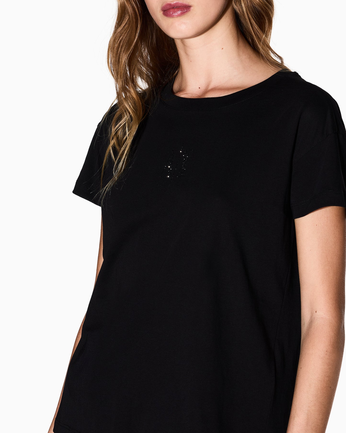 ARMANI EXCHANGE Women T-Shirt