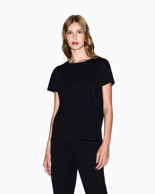 ARMANI EXCHANGE Women T-Shirt