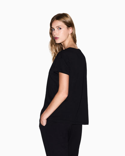 ARMANI EXCHANGE Women T-Shirt