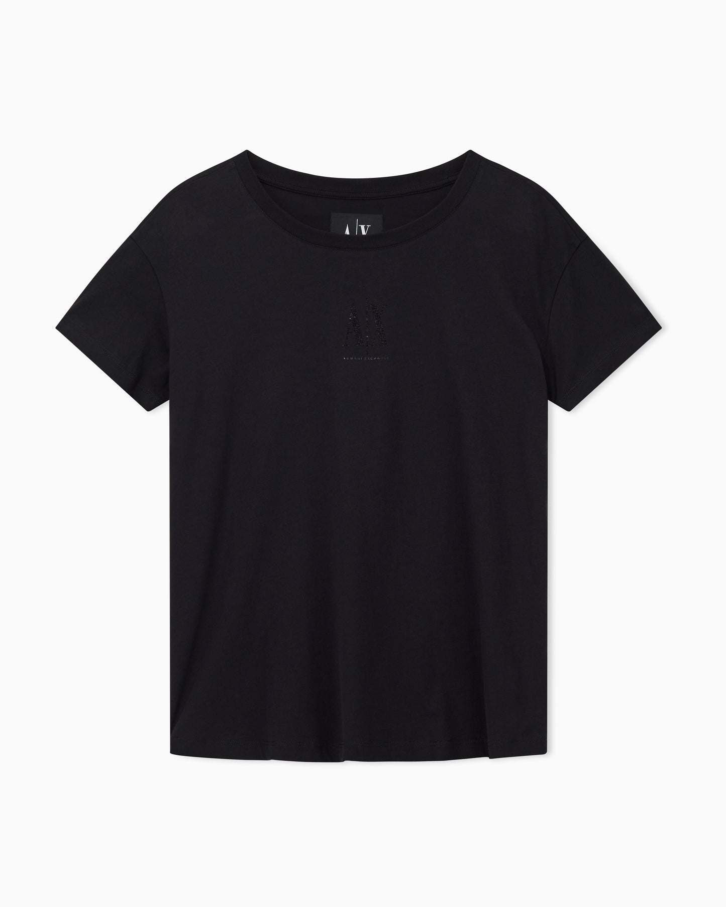 ARMANI EXCHANGE Women T-Shirt