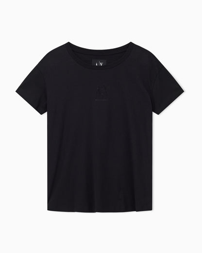 ARMANI EXCHANGE Women T-Shirt