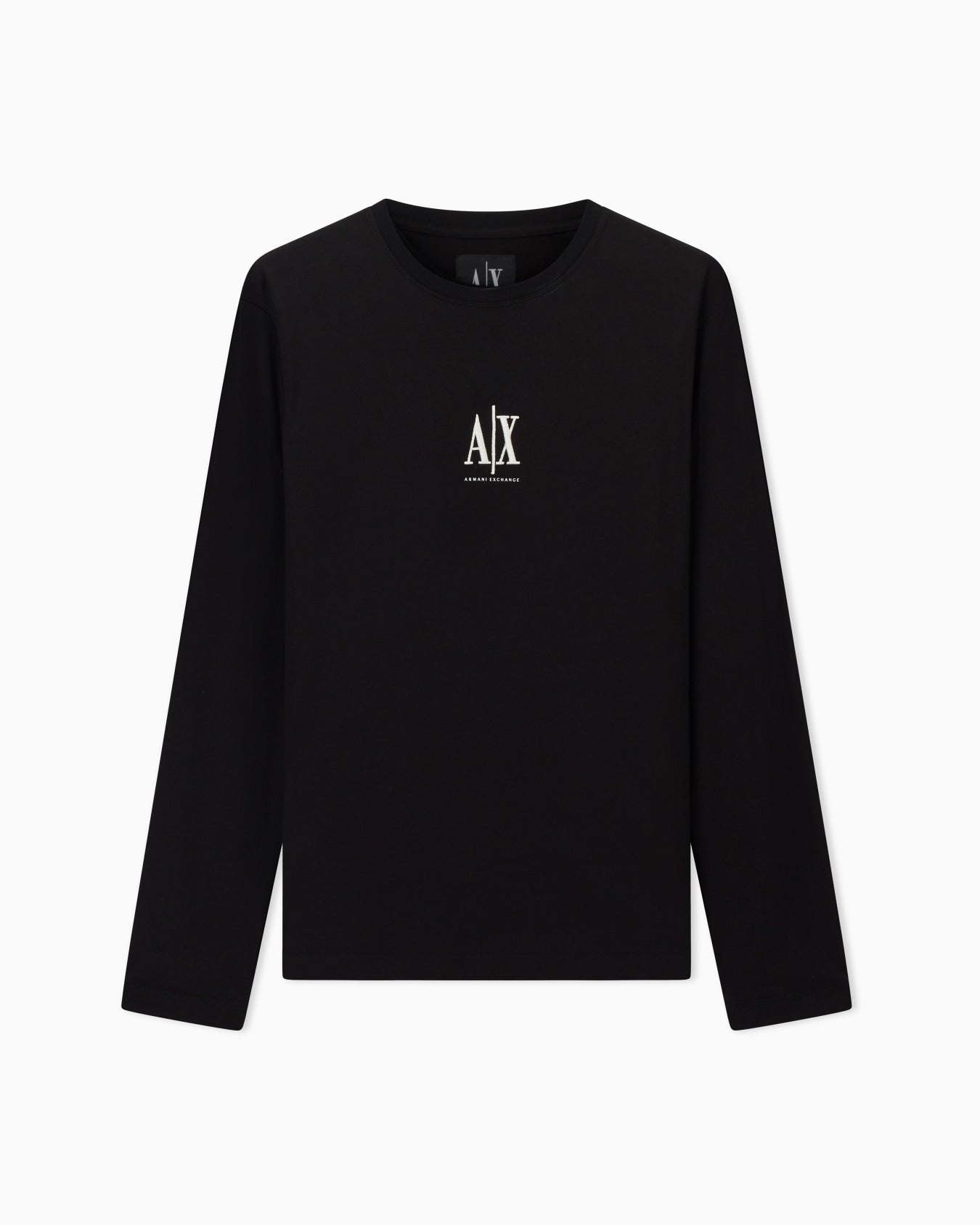 ARMANI EXCHANGE Men Long Sleeved Top