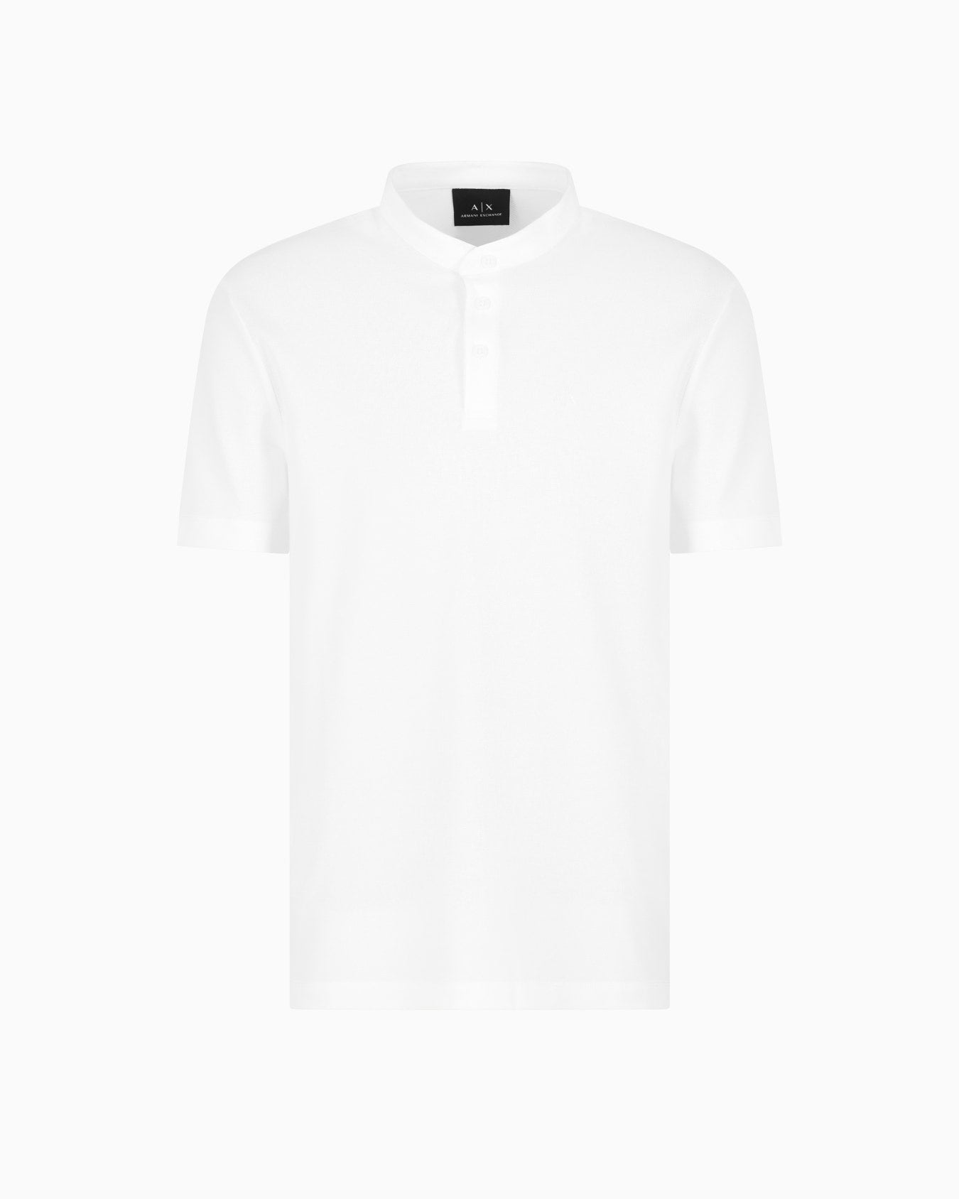 ARMANI EXCHANGE Men Polo Shirt
