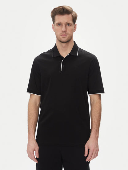 ARMANI EXCHANGE Men Polo Shirt