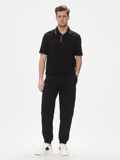 ARMANI EXCHANGE Men Polo Shirt
