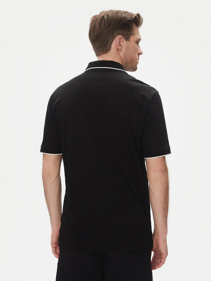 ARMANI EXCHANGE Men Polo Shirt