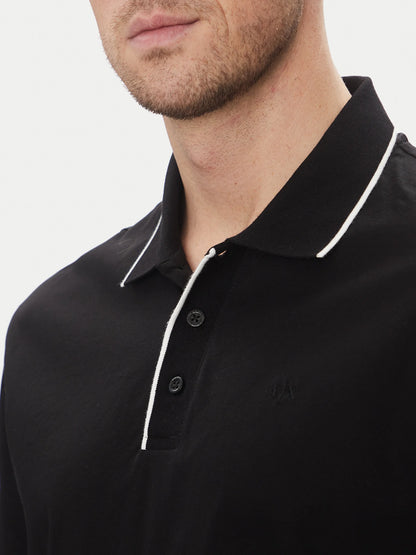 ARMANI EXCHANGE Men Polo Shirt