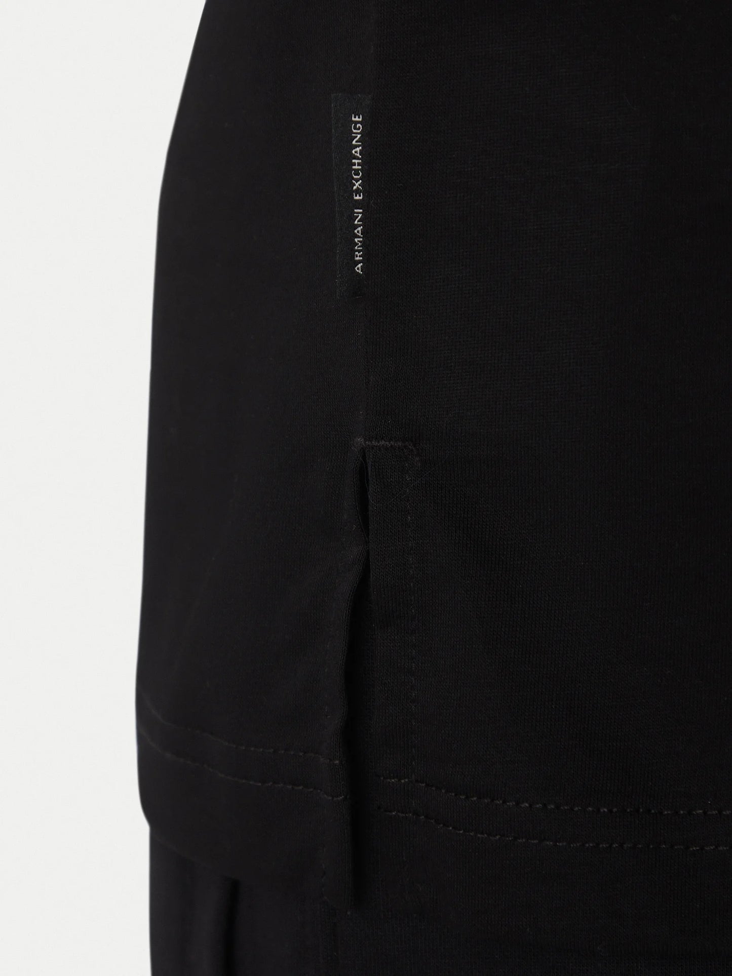 ARMANI EXCHANGE Men Polo Shirt