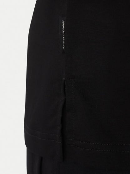 ARMANI EXCHANGE Men Polo Shirt