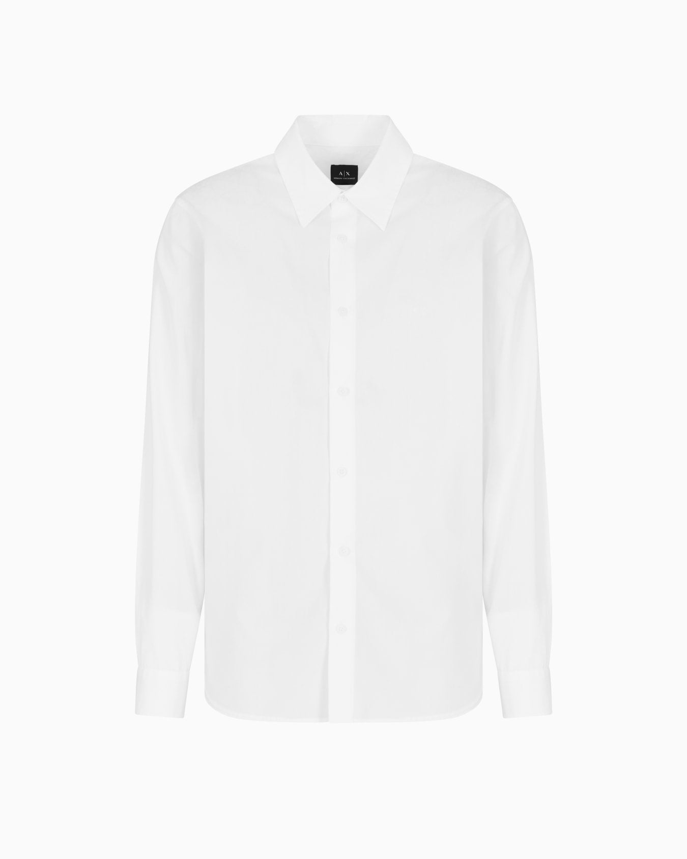 ARMANI EXCHANGE Men Shirt