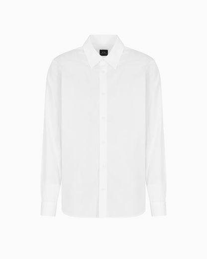 ARMANI EXCHANGE Men Shirt