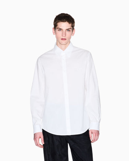ARMANI EXCHANGE Men Shirt