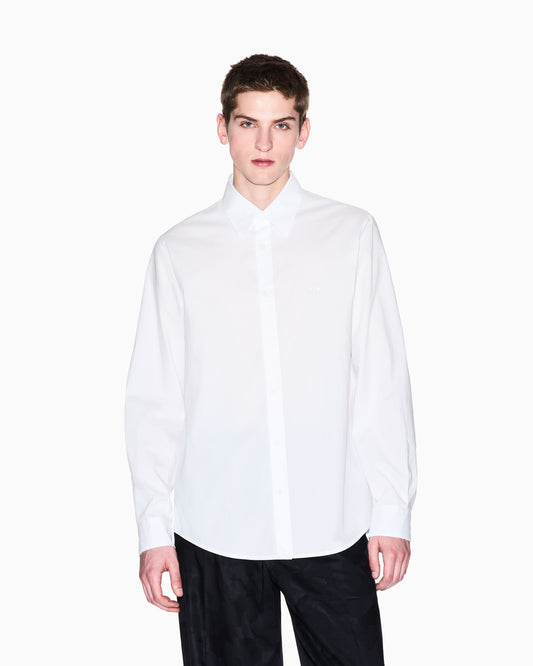 ARMANI EXCHANGE Men Shirt