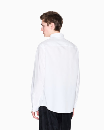 ARMANI EXCHANGE Men Shirt