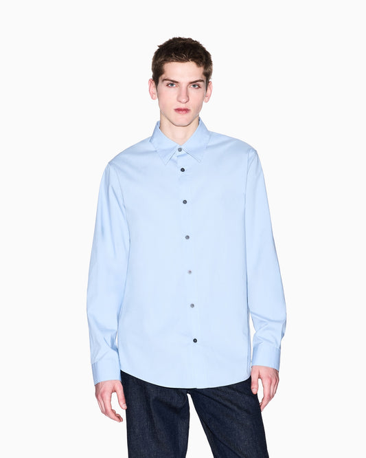 ARMANI EXCHANGE Men Shirt