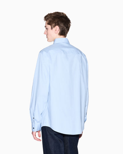 ARMANI EXCHANGE Men Shirt
