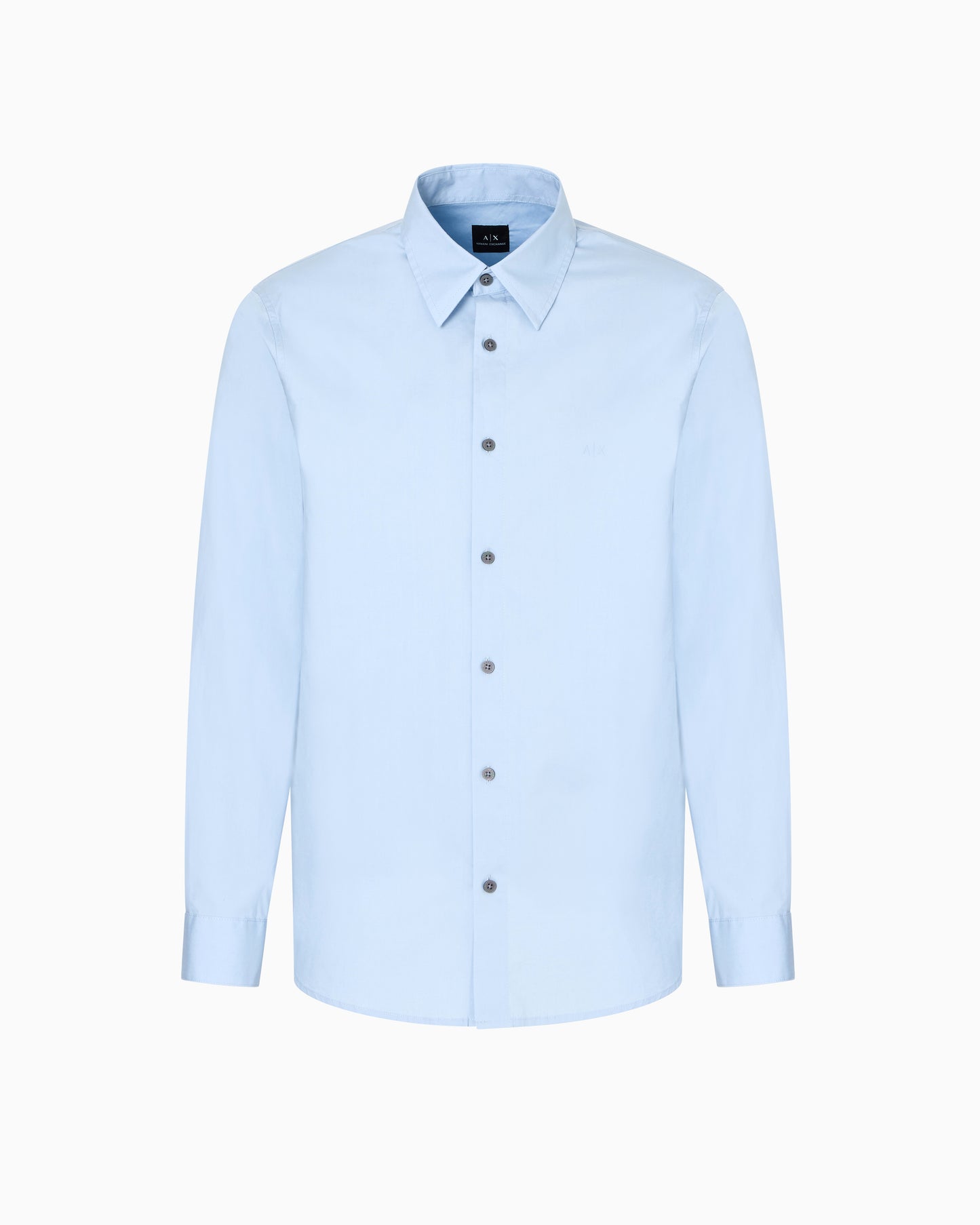 ARMANI EXCHANGE Men Shirt