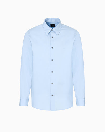ARMANI EXCHANGE Men Shirt
