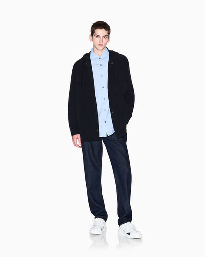 ARMANI EXCHANGE Men Shirt