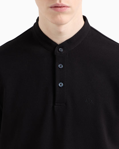 ARMANI EXCHANGE Men Polo Shirt