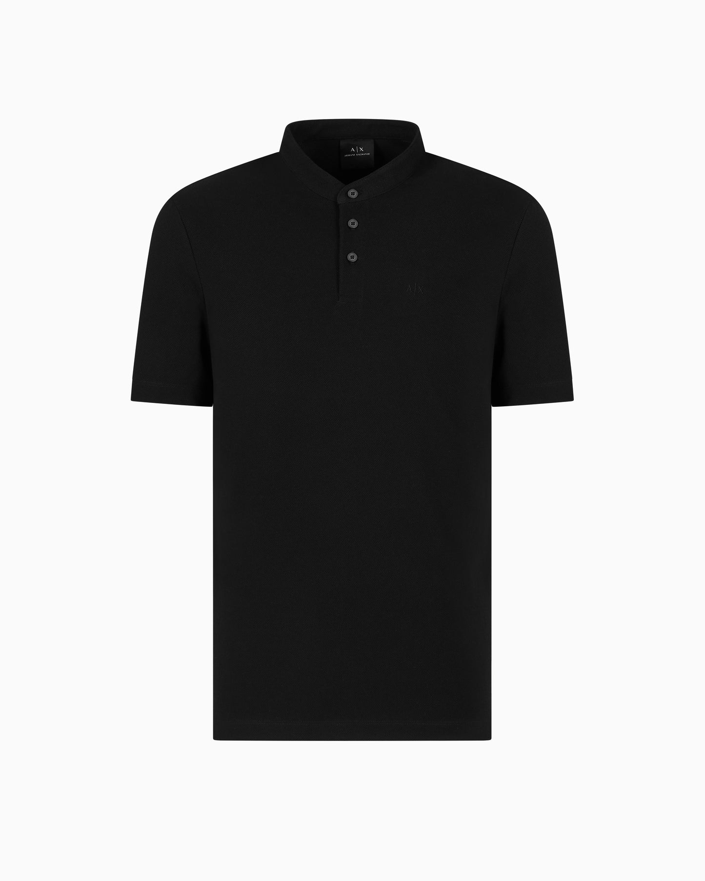 ARMANI EXCHANGE Men Polo Shirt
