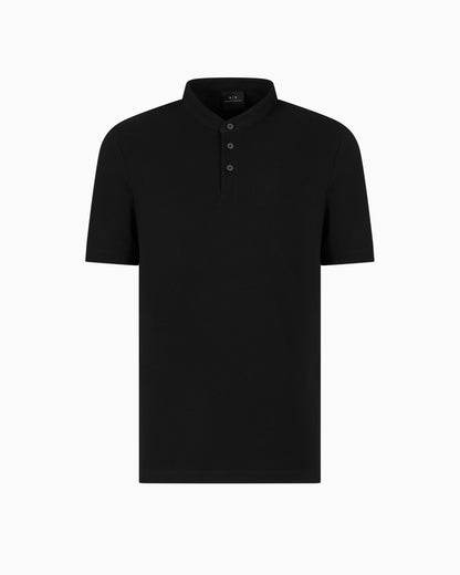 ARMANI EXCHANGE Men Polo Shirt