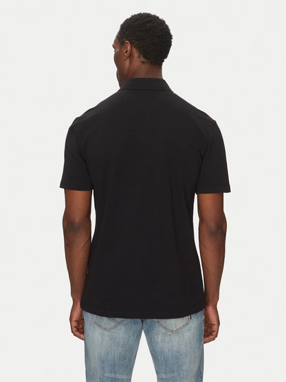 ARMANI EXCHANGE Men Polo Shirt