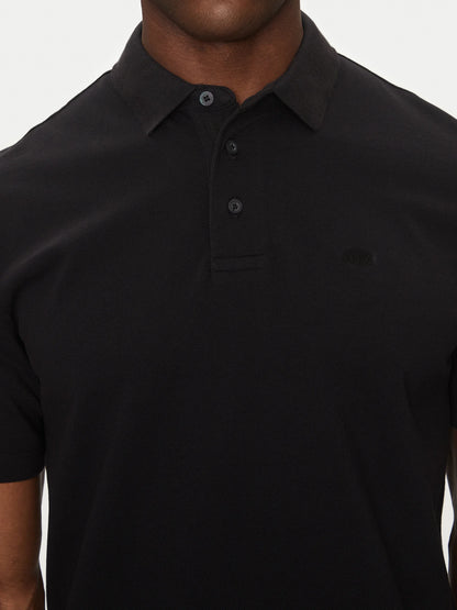 ARMANI EXCHANGE Men Polo Shirt