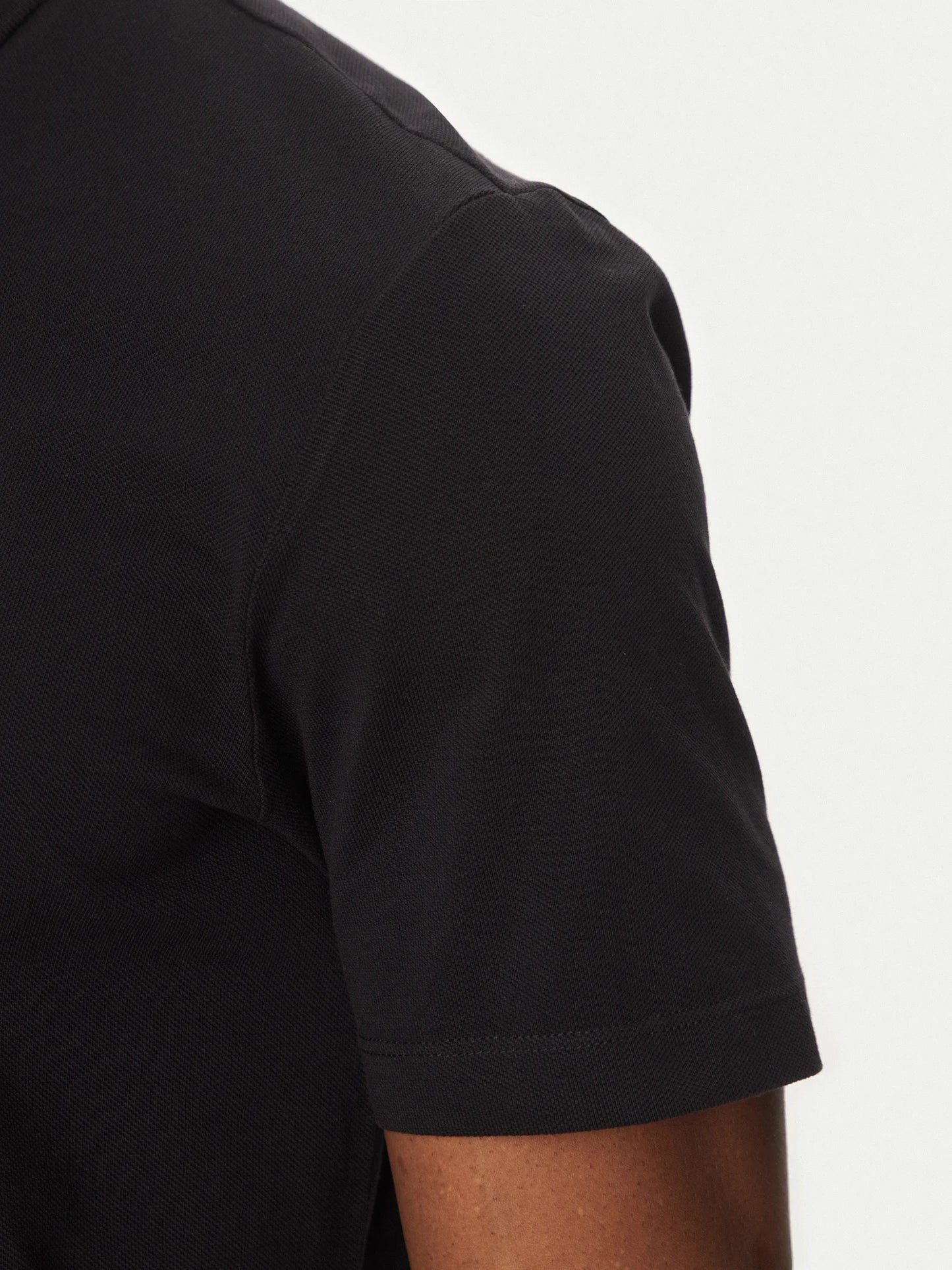ARMANI EXCHANGE Men Polo Shirt