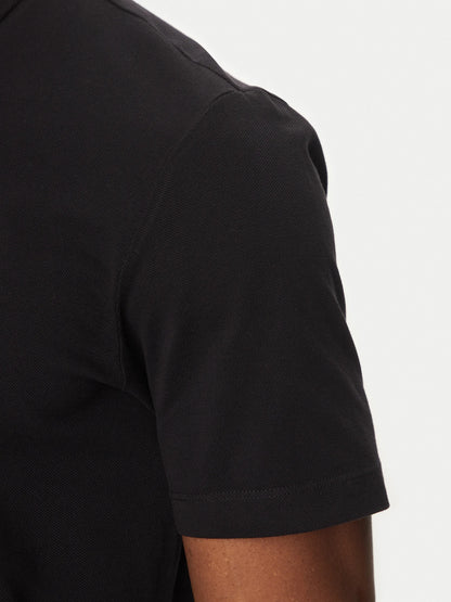 ARMANI EXCHANGE Men Polo Shirt