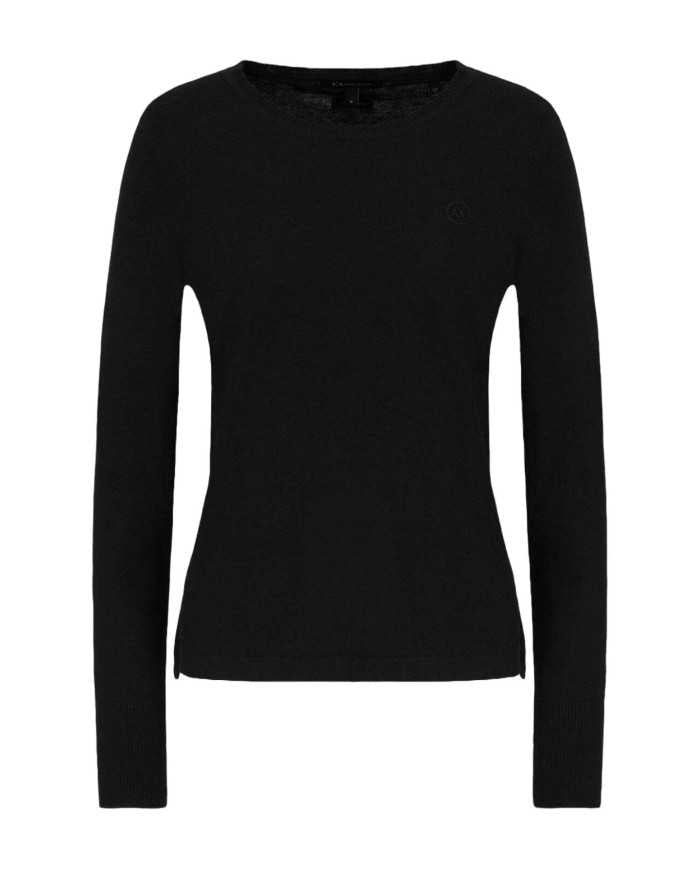 ARMANI EXCHANGE Women Jumper
