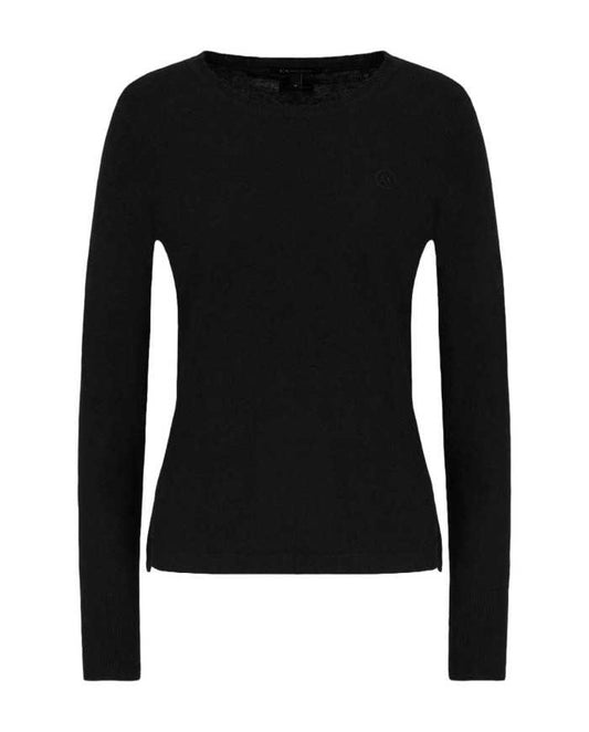 ARMANI EXCHANGE Women Jumper
