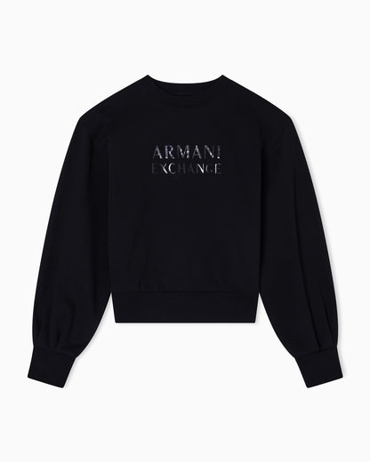 ARMANI EXCHANGE Women Sweatshirt