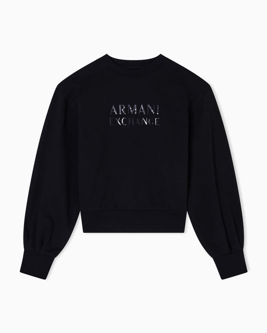 ARMANI EXCHANGE Women Sweatshirt