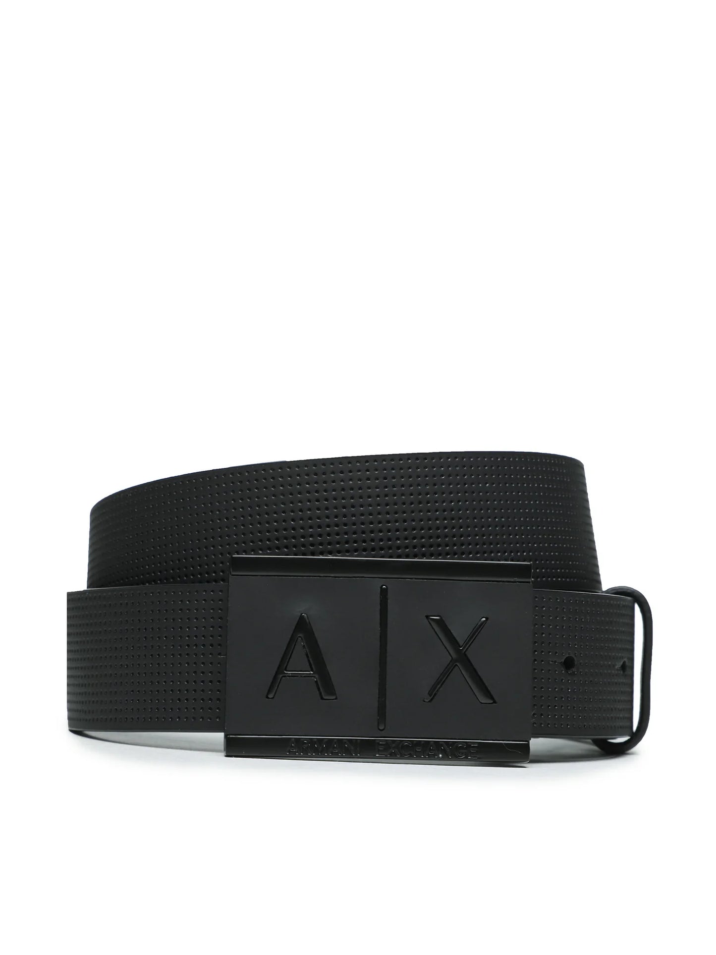 ARMANI EXCHANGE Men Belt