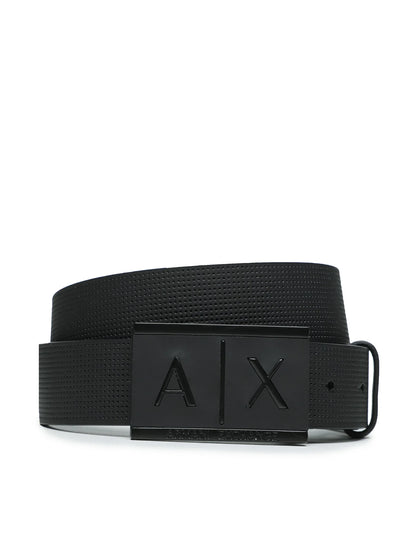 ARMANI EXCHANGE Men Belt