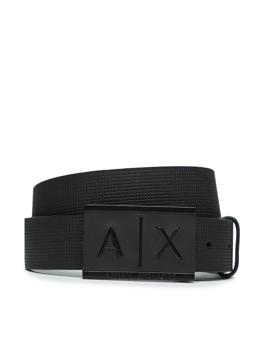 ARMANI EXCHANGE Men Belt