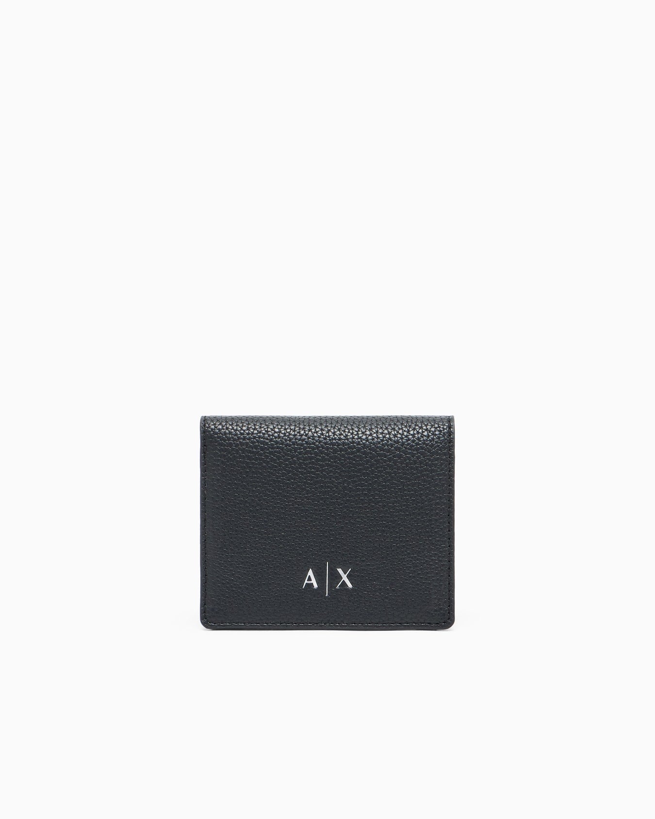 ARMANI EXCHANGE Women Wallet