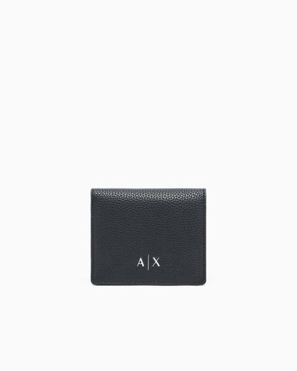 ARMANI EXCHANGE Women Wallet