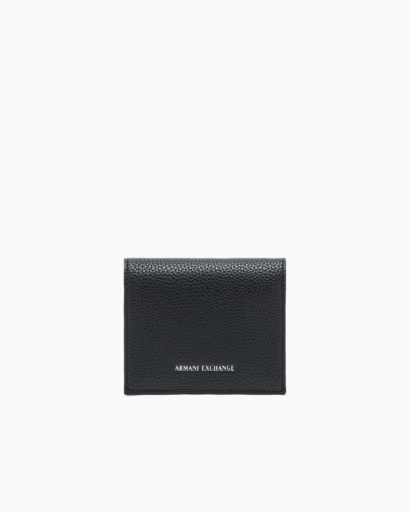 ARMANI EXCHANGE Women Wallet