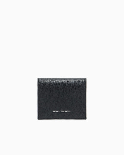ARMANI EXCHANGE Women Wallet