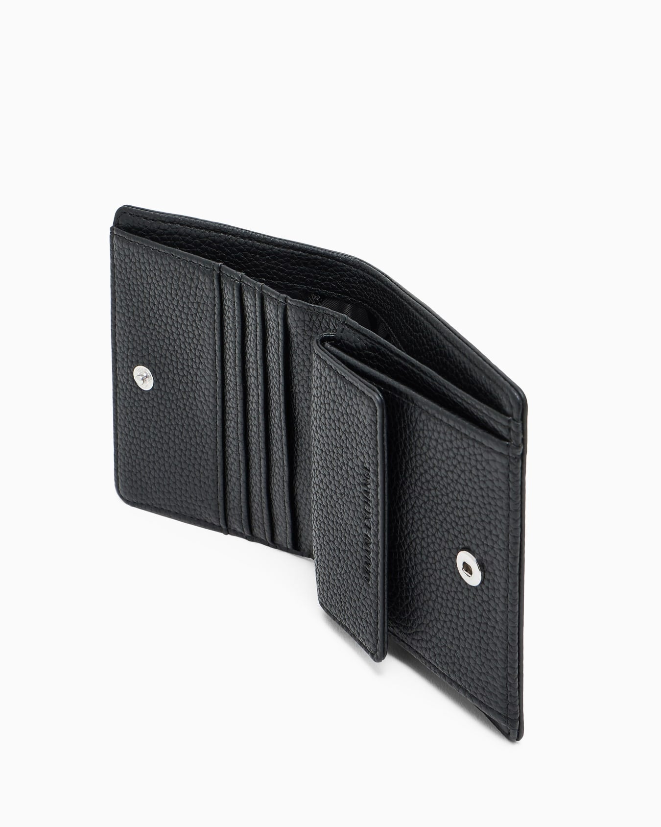 ARMANI EXCHANGE Women Wallet