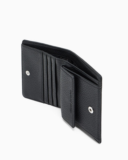 ARMANI EXCHANGE Women Wallet