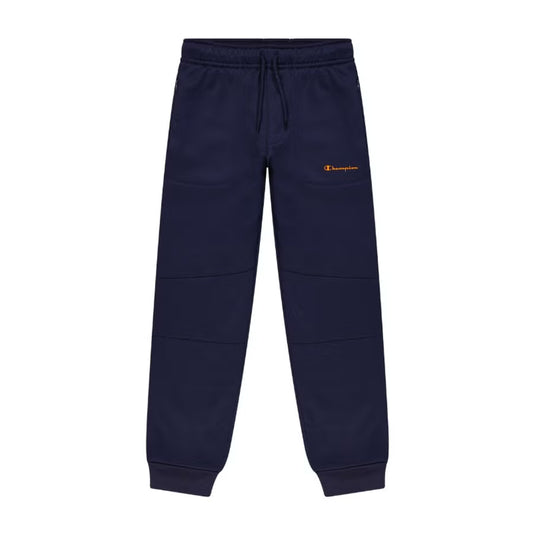 CHAMPION Kids Joggers