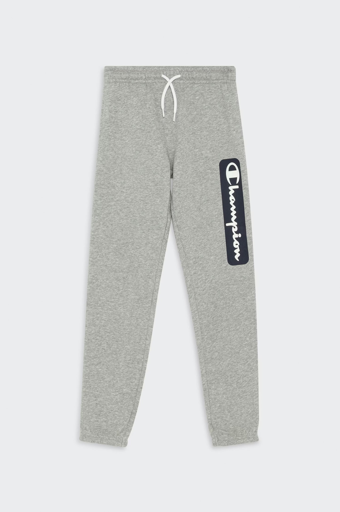 CHAMPION Kids Joggers