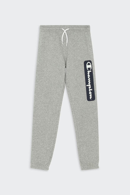 CHAMPION Kids Joggers