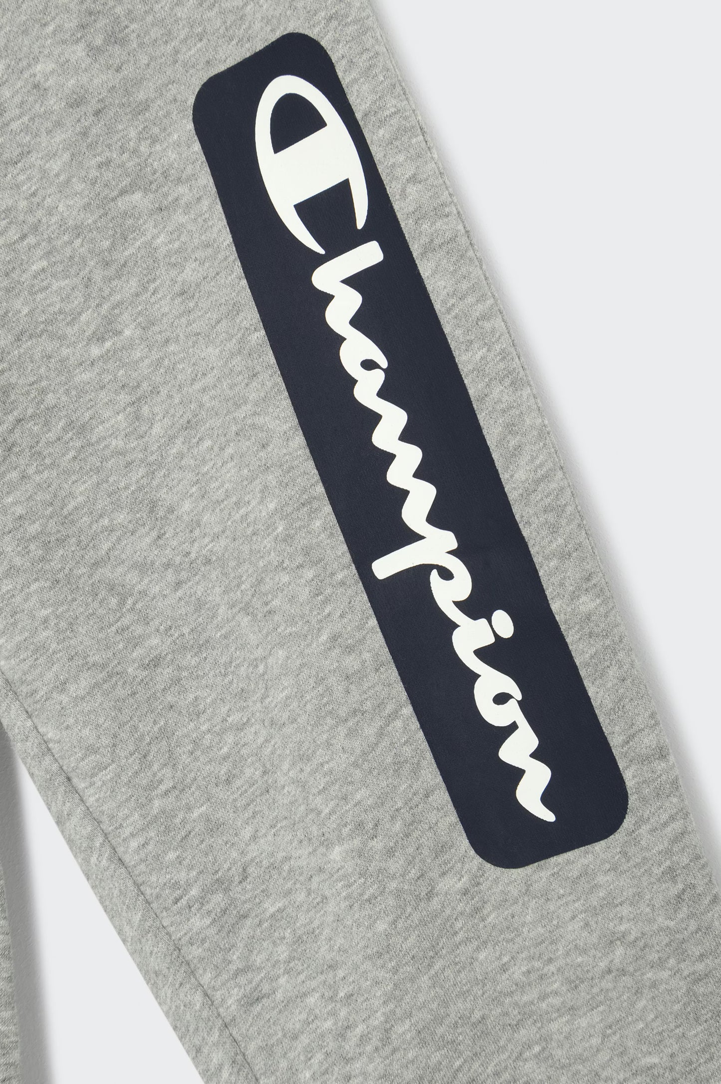 CHAMPION Kids Joggers