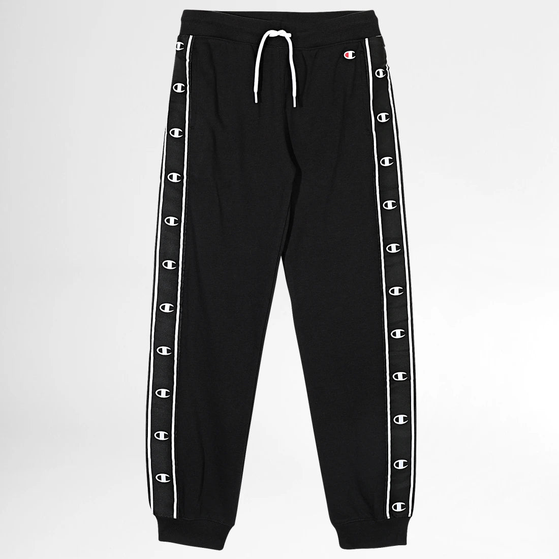 CHAMPION Kids Joggers